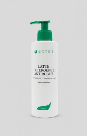 products-img