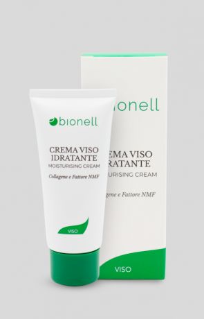 products-img