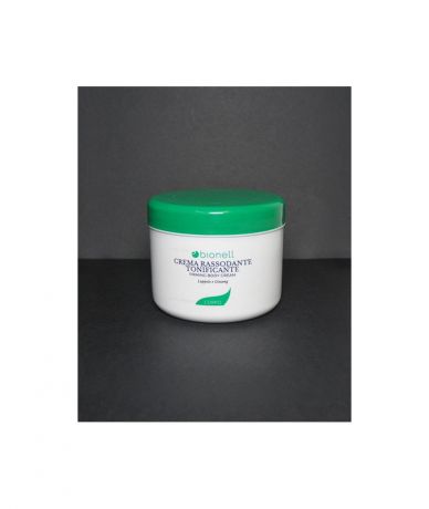 products-img