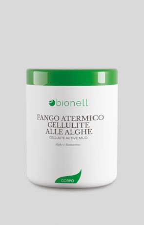 products-img