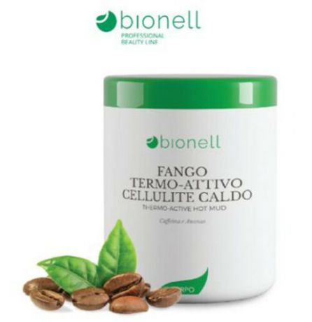 products-img