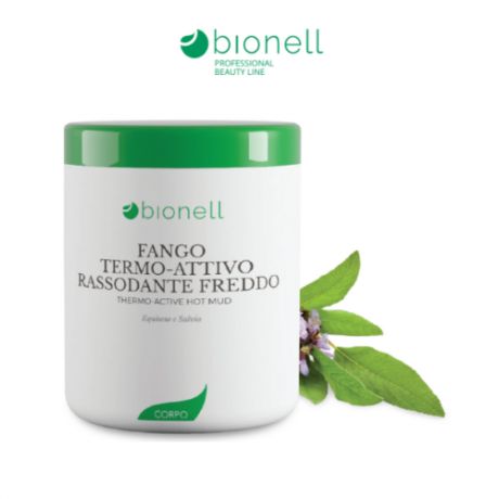 products-img