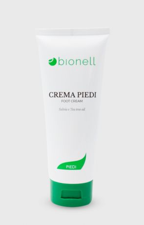 products-img
