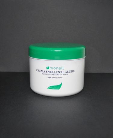 products-img