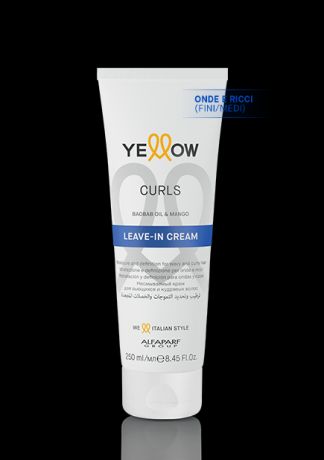 products-img