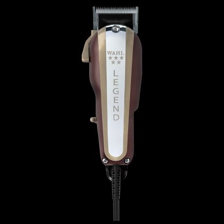 Wahl Tosatrice Capelli Legend