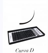 ciglia-finte-extension-ciglia-e-accessori