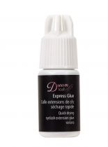 colla-remover-e-primer