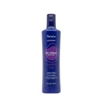 shampoo-antigiallo