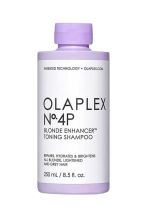 shampoo-antigiallo