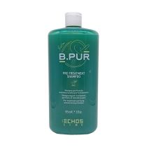 shampoo-capelli-grassi