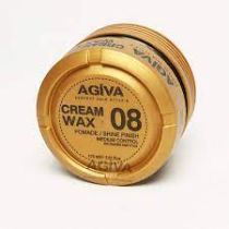 gel-cere-paste-e-pomade