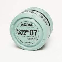 gel-cere-paste-e-pomade