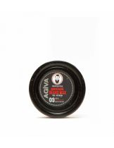 articoli-e-accessori-per-barba-