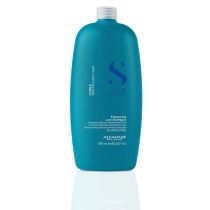 shampoo-capelli-ricci