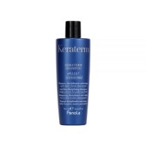 shampoo-alla-keratina