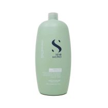 shampoo-capelli-grassi