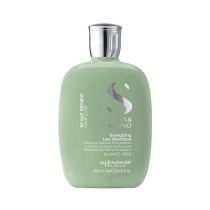shampoo-anticaduta
