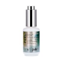 creme-emulsioni-sieri-concentrati-e-filler-viso