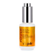 creme-emulsioni-sieri-concentrati-e-filler-viso