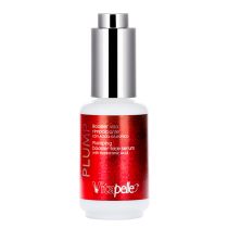 creme-emulsioni-sieri-concentrati-e-filler-viso