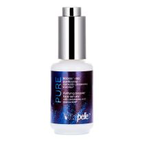 creme-emulsioni-sieri-concentrati-e-filler-viso