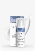 creme-emulsioni-sieri-concentrati-e-filler-viso