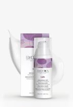 creme-emulsioni-sieri-concentrati-e-filler-viso
