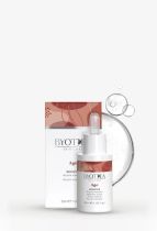 creme-emulsioni-sieri-concentrati-e-filler-viso