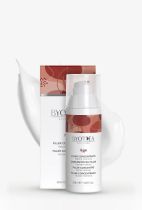 creme-emulsioni-sieri-concentrati-e-filler-viso