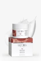 creme-emulsioni-sieri-concentrati-e-filler-viso