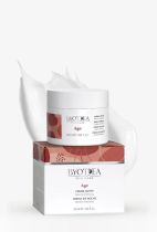 creme-emulsioni-sieri-concentrati-e-filler-viso
