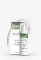 crema-gel-e-maschere-contorno-occhi