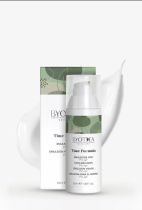 creme-emulsioni-sieri-concentrati-e-filler-viso