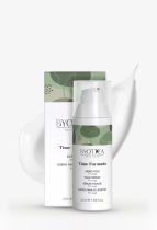 creme-emulsioni-sieri-concentrati-e-filler-viso