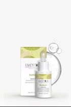 creme-emulsioni-sieri-concentrati-e-filler-viso
