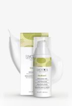 creme-emulsioni-sieri-concentrati-e-filler-viso