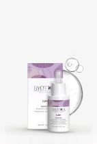 creme-emulsioni-sieri-concentrati-e-filler-viso
