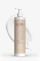 latte-tonici--viso-