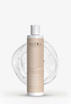struccanti-mousse-e-acque-micellari