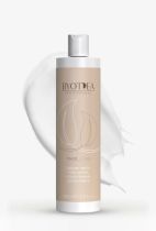 latte-tonici--viso-