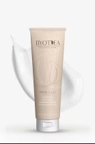 scrub-esfolianti-e-bagnodoccia-viso-e-corpo