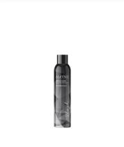 lucidanti-e-spray-protettivi-e-termo