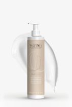 creme-emulsioni-sieri-concentrati-e-filler-viso