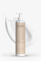creme-emulsioni-sieri-concentrati-e-filler-viso