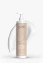creme-emulsioni-sieri-concentrati-e-filler-viso