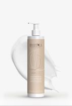 creme-emulsioni-sieri-concentrati-e-filler-viso