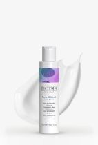 latte-tonici--viso-