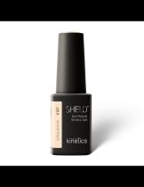 smalto-semipermanente