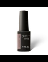 smalto-semipermanente